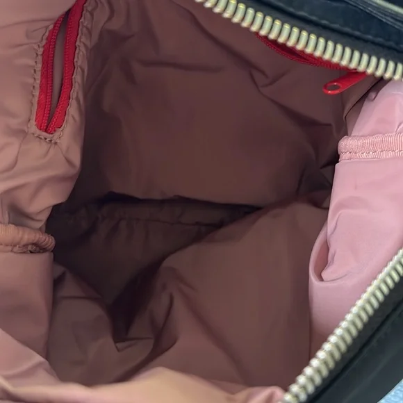 Crossbody bag - Picture 6 of 9